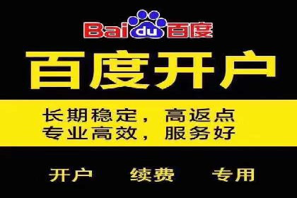 百度竞价托管公司实战案例：打造企业品牌影响力