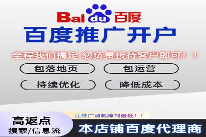 百度竞价账户管理工具推荐：实战案例与使用技巧
